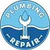 Plumbing Repair Balch Springs TX Logo – Trusted Local Plumber